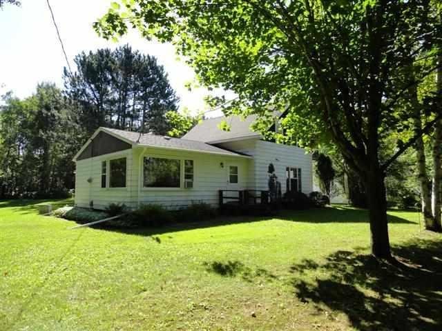 5066 Eagle Lake Rd, Duluth, MN 55803 photo 1