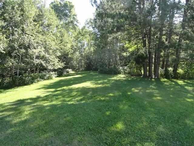 5066 Eagle Lake Rd, Duluth, MN 55803 photo 2
