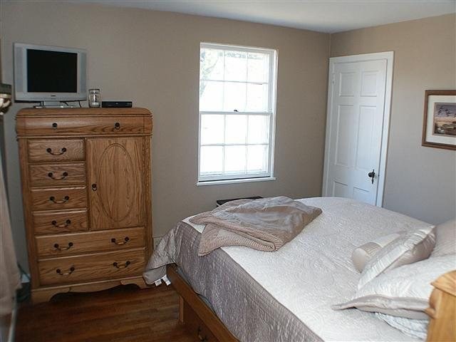 4930 W Arrowhead Rd, Duluth, MN 55811 photo 7
