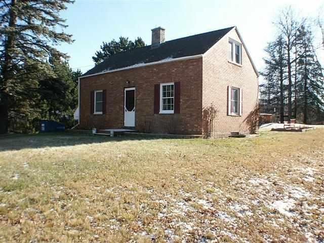 4930 W Arrowhead Rd, Duluth, MN 55811 photo 13