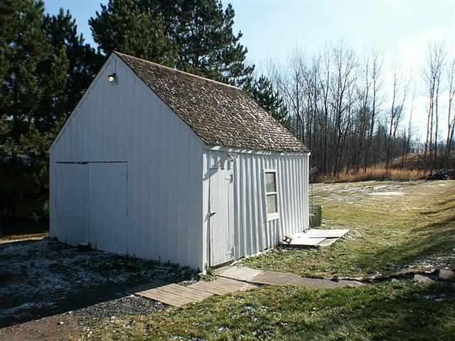 4930 W Arrowhead Rd, Duluth, MN 55811 photo 12