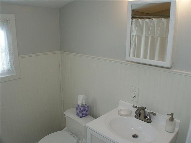 4930 W Arrowhead Rd, Duluth, MN 55811 photo 10