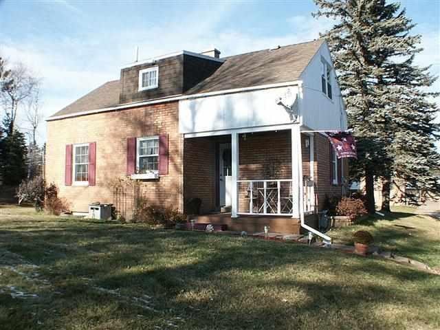 4930 W Arrowhead Rd, Duluth, MN 55811 photo 1
