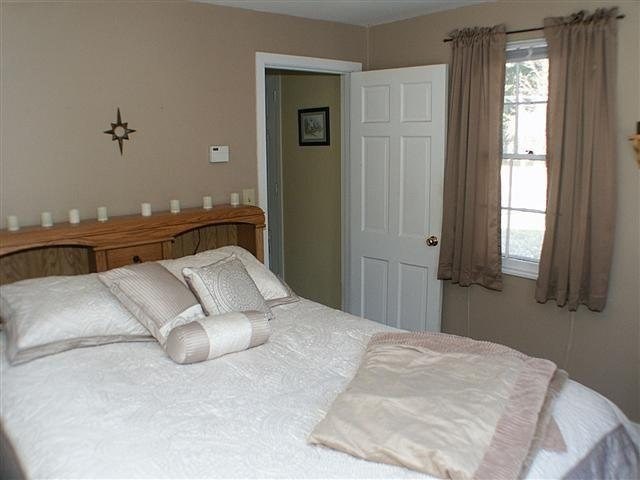 4930 W Arrowhead Rd, Duluth, MN 55811 photo 8