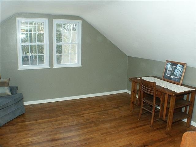 4930 W Arrowhead Rd, Duluth, MN 55811 photo 9