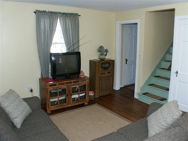 4930 W Arrowhead Rd, Duluth, MN 55811 photo 6