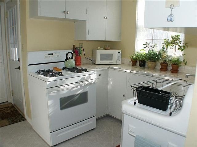 4930 W Arrowhead Rd, Duluth, MN 55811 photo 3