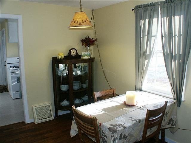 4930 W Arrowhead Rd, Duluth, MN 55811 photo 5