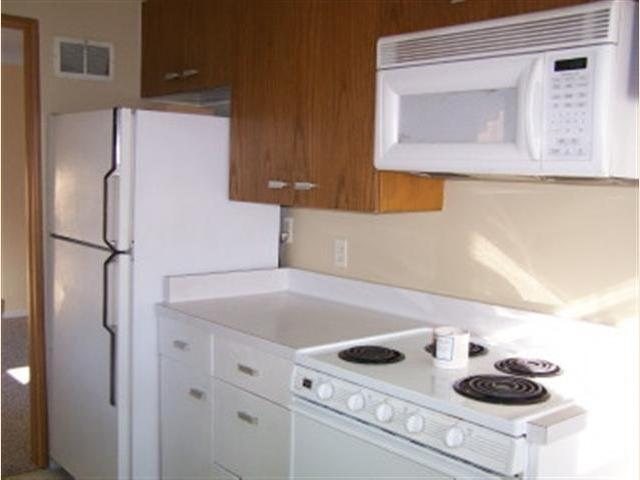 924 W Arrowhead Rd, Duluth, MN 55811 photo 7