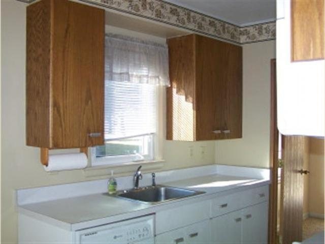 924 W Arrowhead Rd, Duluth, MN 55811 photo 9