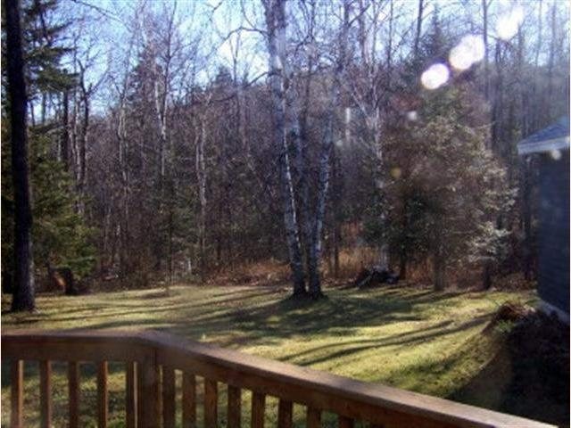 924 W Arrowhead Rd, Duluth, MN 55811 photo 5