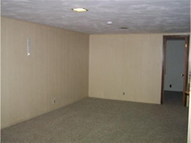 924 W Arrowhead Rd, Duluth, MN 55811 photo 13