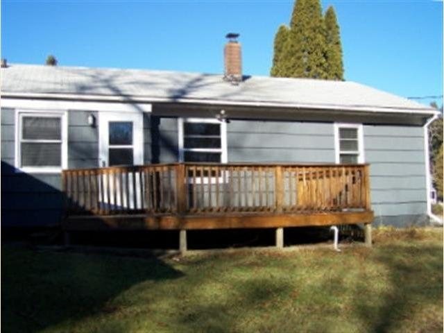 924 W Arrowhead Rd, Duluth, MN 55811 photo 2