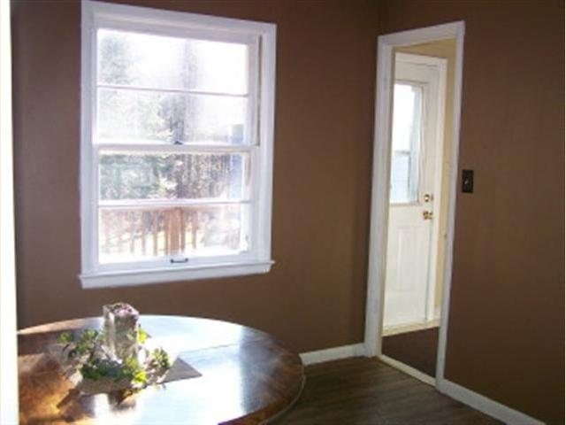 924 W Arrowhead Rd, Duluth, MN 55811 photo 6