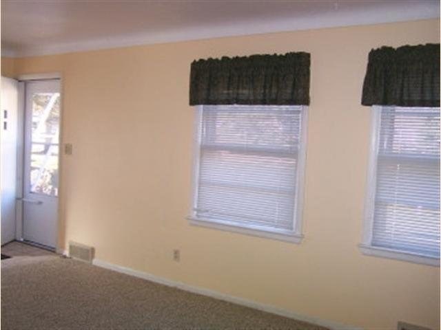 924 W Arrowhead Rd, Duluth, MN 55811 photo 10