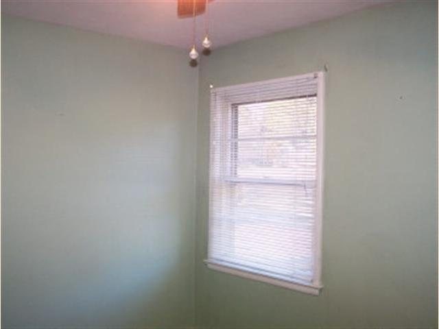 924 W Arrowhead Rd, Duluth, MN 55811 photo 12