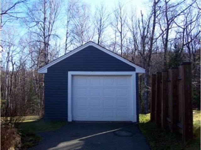 924 W Arrowhead Rd, Duluth, MN 55811 photo 3