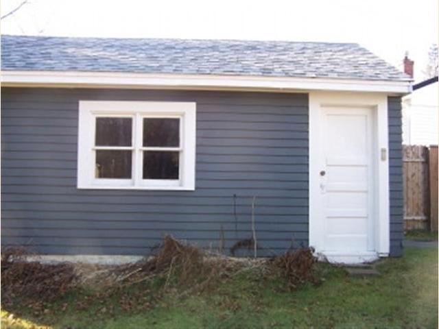 924 W Arrowhead Rd, Duluth, MN 55811 photo 4