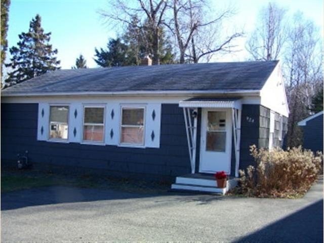 924 W Arrowhead Rd, Duluth, MN 55811 photo 1