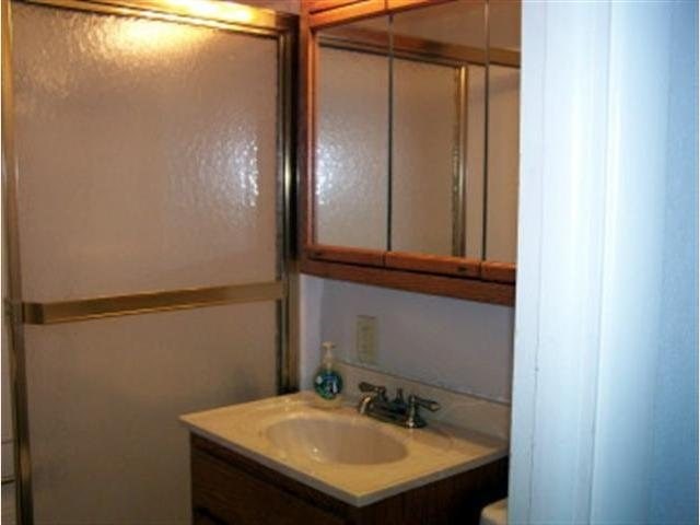 924 W Arrowhead Rd, Duluth, MN 55811 photo 11