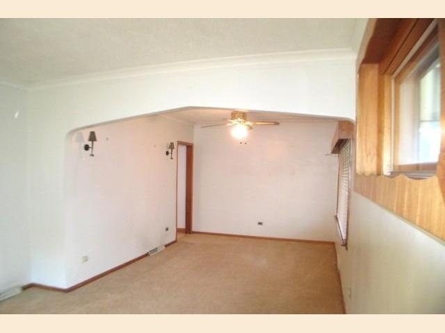 4212 W 8th St, Duluth, MN 55807 photo 6