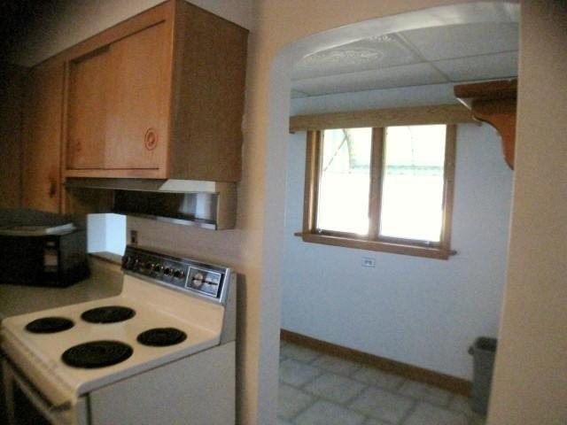 4212 W 8th St, Duluth, MN 55807 photo 10
