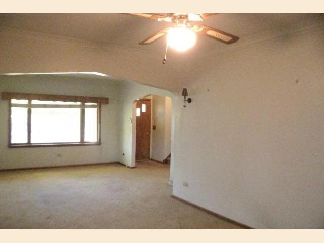 4212 W 8th St, Duluth, MN 55807 photo 5