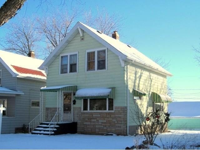 4212 W 8th St, Duluth, MN 55807 photo 1