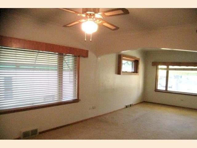 4212 W 8th St, Duluth, MN 55807 photo 4