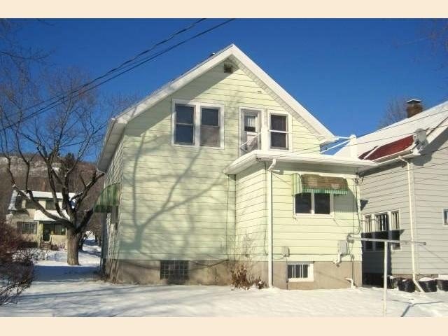 4212 W 8th St, Duluth, MN 55807 photo 2