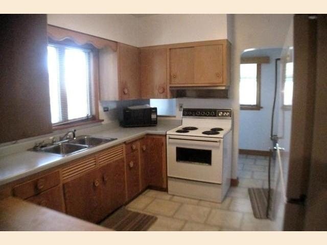 4212 W 8th St, Duluth, MN 55807 photo 7
