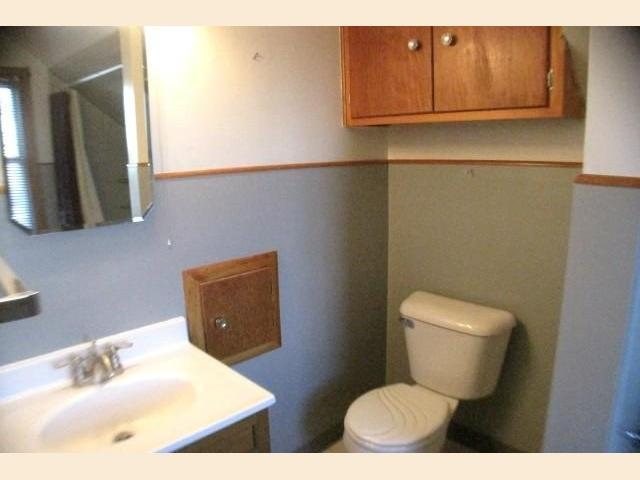 4212 W 8th St, Duluth, MN 55807 photo 14