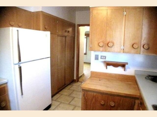 4212 W 8th St, Duluth, MN 55807 photo 9