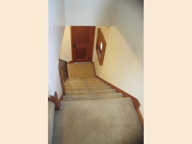 4212 W 8th St, Duluth, MN 55807 photo 15