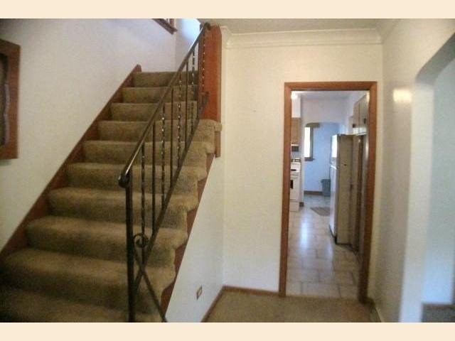 4212 W 8th St, Duluth, MN 55807 photo 3
