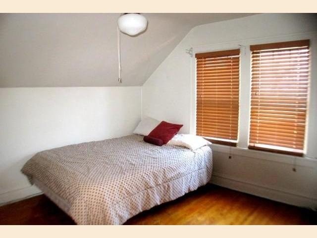 4212 W 8th St, Duluth, MN 55807 photo 11