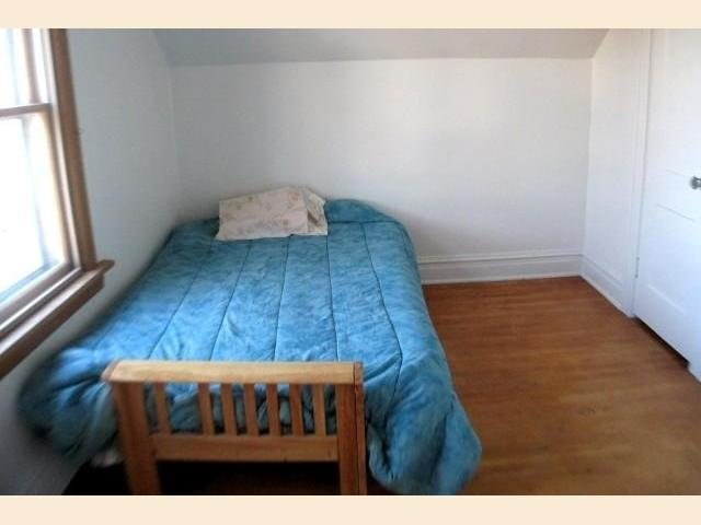 4212 W 8th St, Duluth, MN 55807 photo 12