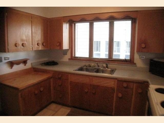 4212 W 8th St, Duluth, MN 55807 photo 8