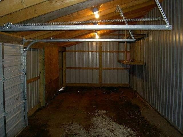 6043 Woodbury Dr, Wright, MN 55798 photo 5