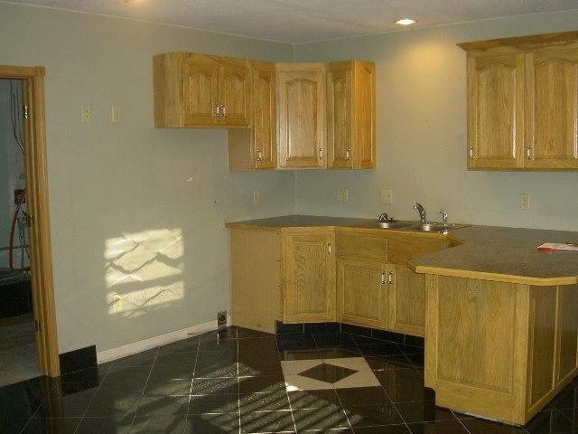 6043 Woodbury Dr, Wright, MN 55798 photo 2