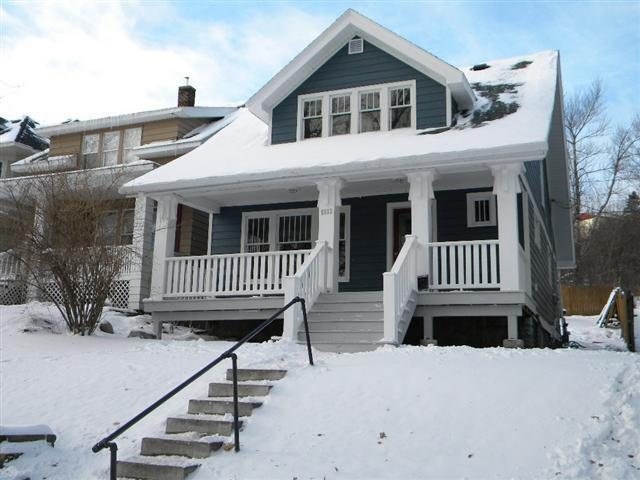5923 W 8th St, Duluth, MN 55807 photo 1