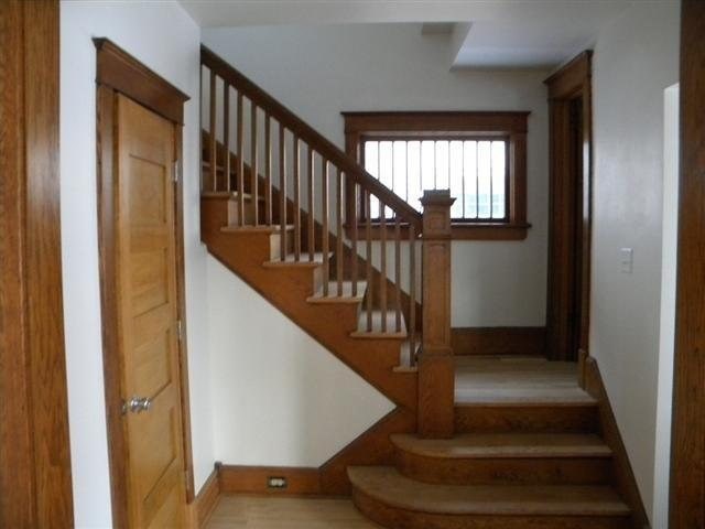 5923 W 8th St, Duluth, MN 55807 photo 4