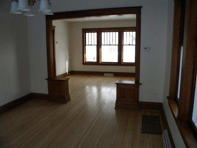 5923 W 8th St, Duluth, MN 55807 photo 3