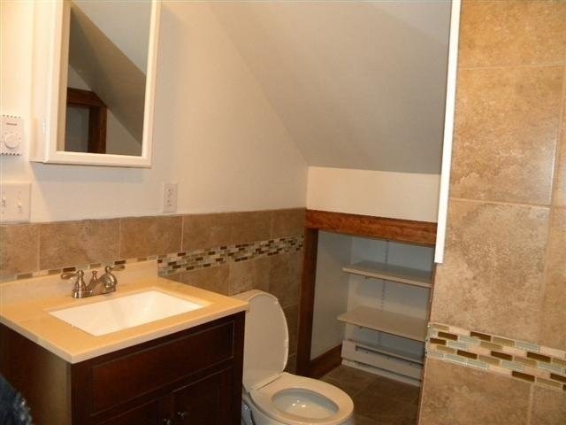 5923 W 8th St, Duluth, MN 55807 photo 6