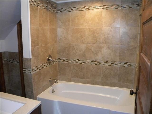 5923 W 8th St, Duluth, MN 55807 photo 5
