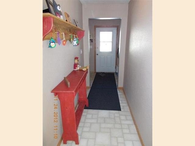 5582 Wahl Rd, Duluth, MN 55804 photo 16