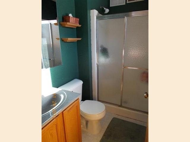 5582 Wahl Rd, Duluth, MN 55804 photo 13