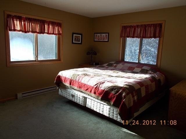 5582 Wahl Rd, Duluth, MN 55804 photo 11