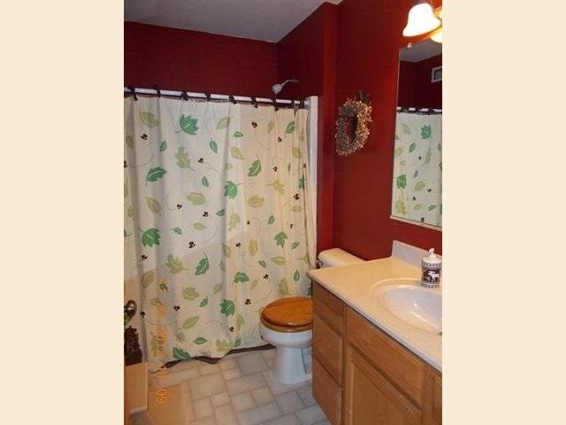 5582 Wahl Rd, Duluth, MN 55804 photo 15