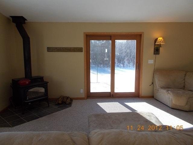 5582 Wahl Rd, Duluth, MN 55804 photo 9